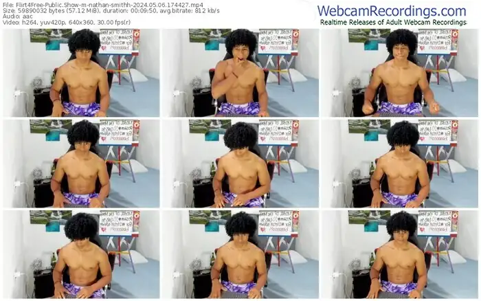 flirt4free-nathan-smithh-05-06-2024-17-44-27