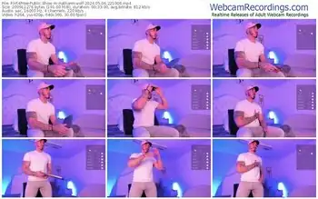 flirt4free-nathann-wolf-05-06-2024-22-10-06