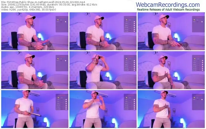 flirt4free-nathann-wolf-05-06-2024-22-10-06