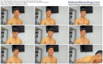 flirt4free-nick-cartier-05-06-2024-04-11-22