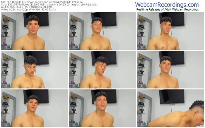 flirt4free-nick-cartier-05-06-2024-04-11-22