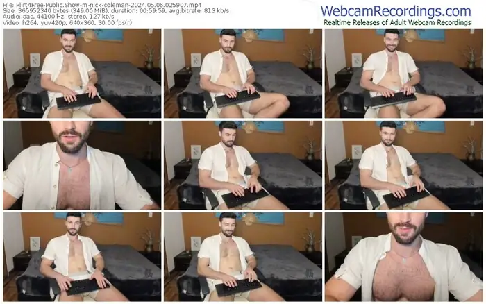 flirt4free-nick-coleman-05-06-2024-02-59-07