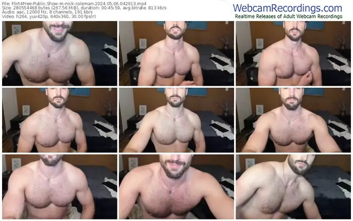 flirt4free-nick-coleman-05-06-2024-04-29-13