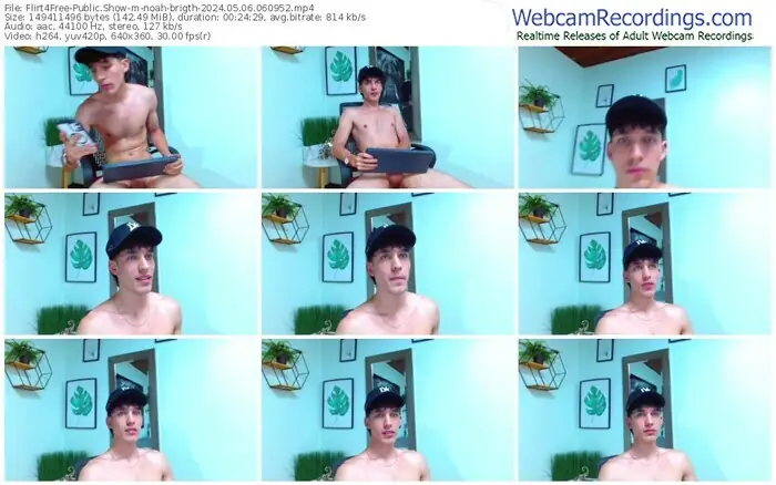 flirt4free-noah-brigth-05-06-2024-06-09-52