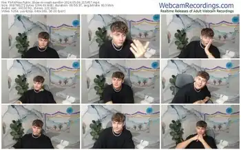 flirt4free-noah-sandler-05-06-2024-21-54-57