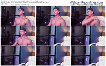 flirt4free-paul-allenn-05-06-2024-09-21-09