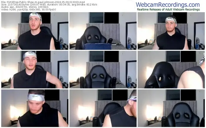 flirt4free-paul-johnson-05-06-2024-01-30-03