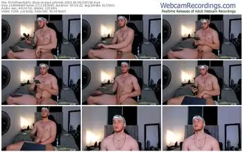 flirt4free-paul-johnson-05-06-2024-03-05-36