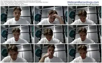 flirt4free-peet-basso-05-06-2024-11-29-06