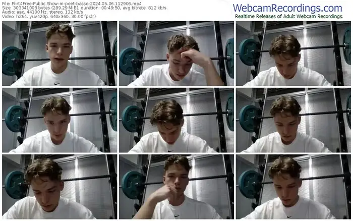 flirt4free-peet-basso-05-06-2024-11-29-06