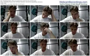 flirt4free-peet-basso-05-06-2024-12-24-34