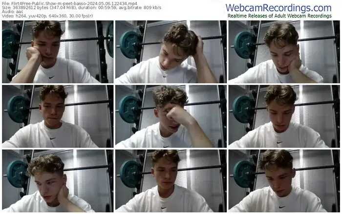 flirt4free-peet-basso-05-06-2024-12-24-34