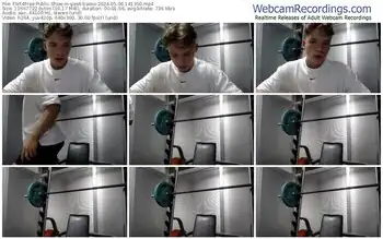 flirt4free-peet-basso-05-06-2024-14-13-50