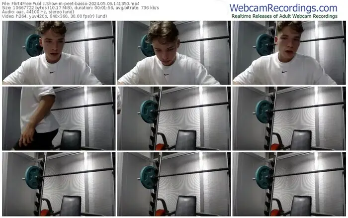 flirt4free-peet-basso-05-06-2024-14-13-50