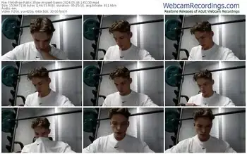 flirt4free-peet-basso-05-06-2024-14-51-30