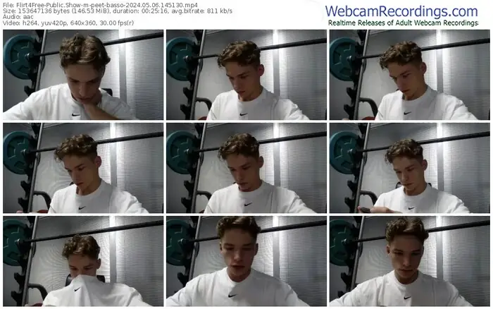flirt4free-peet-basso-05-06-2024-14-51-30