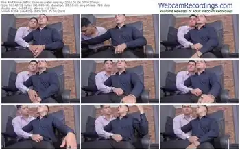 flirt4free-peter-and-rey-05-06-2024-07-00-27