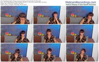 flirt4free-pierce-bailey-05-06-2024-01-14-35