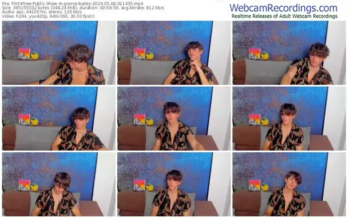 flirt4free-pierce-bailey-05-06-2024-01-14-35