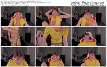 flirt4free-rayan-tref-05-06-2024-03-23-00