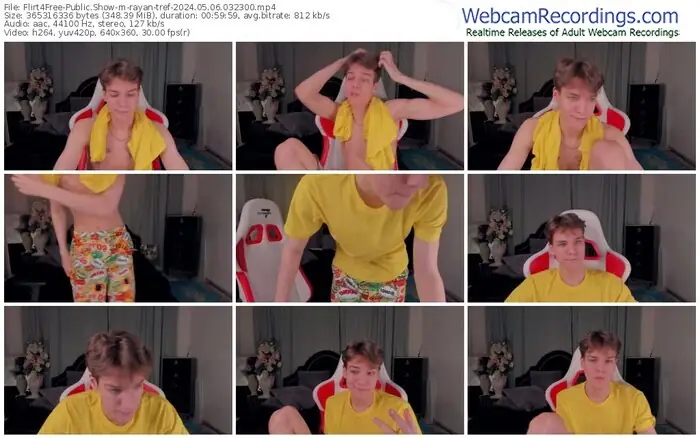flirt4free-rayan-tref-05-06-2024-03-23-00