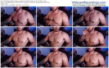 flirt4free-rediel-hardford-05-06-2024-07-48-21