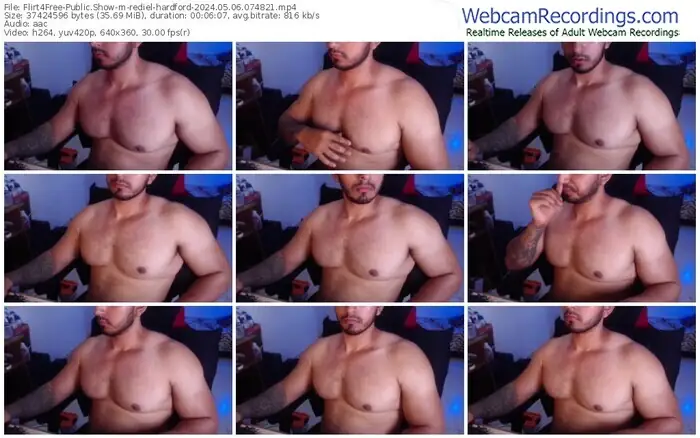 flirt4free-rediel-hardford-05-06-2024-07-48-21