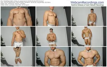 flirt4free-reece-taylor-05-06-2024-00-56-34