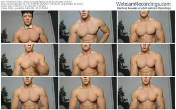 flirt4free-reece-taylor-05-06-2024-03-41-14