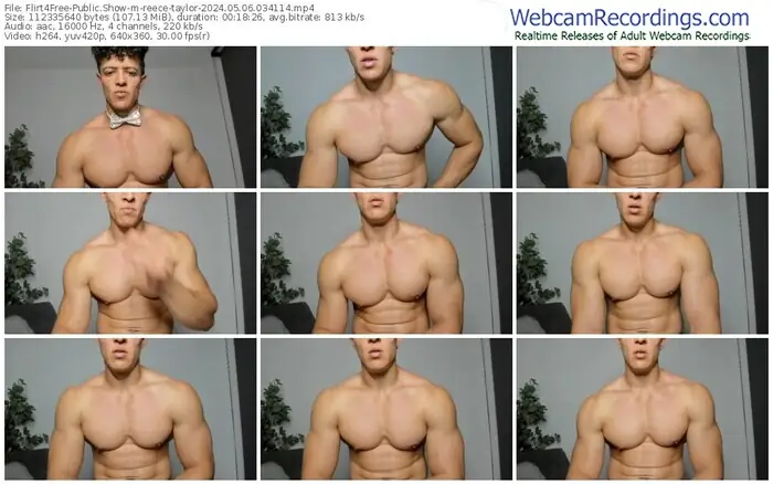 flirt4free-reece-taylor-05-06-2024-03-41-14