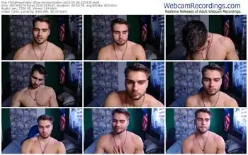 flirt4free-roan-birkin-05-06-2024-02-53-35