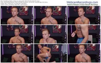 flirt4free-rob-ryder-05-06-2024-22-41-26