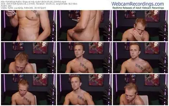 flirt4free-rob-ryder-05-06-2024-23-44-56