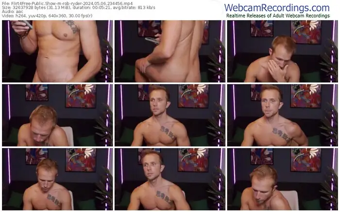 flirt4free-rob-ryder-05-06-2024-23-44-56