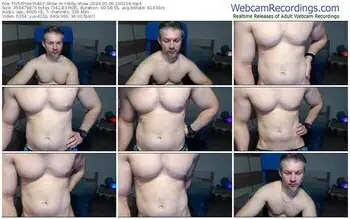 flirt4free-robby-shaw-05-06-2024-10-01-54