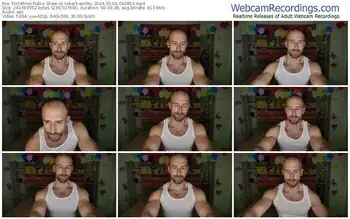 flirt4free-robert-smiley-05-06-2024-04-08-53