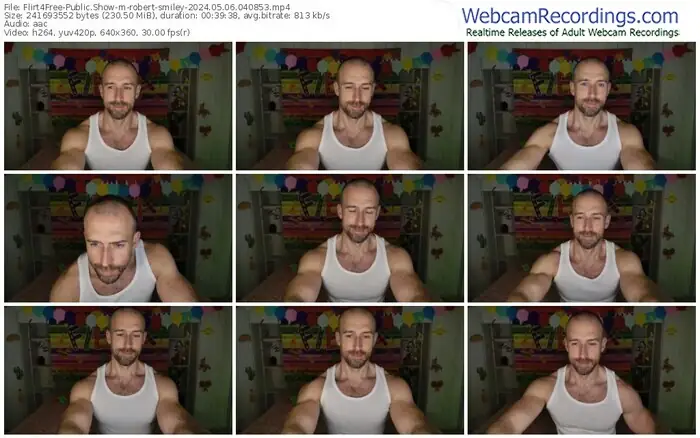 flirt4free-robert-smiley-05-06-2024-04-08-53