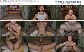 flirt4free-robert-smiley-05-06-2024-05-14-05
