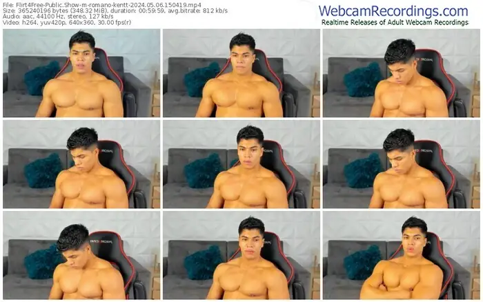 flirt4free-romano-kentt-05-06-2024-15-04-19