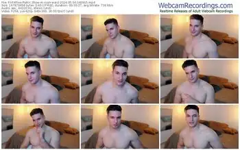 flirt4free-ryan-ward-05-06-2024-04-09-15