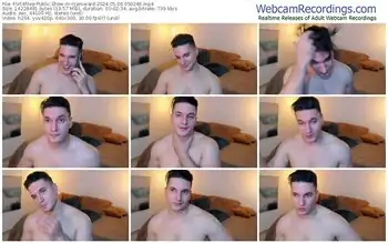 flirt4free-ryan-ward-05-06-2024-05-02-46