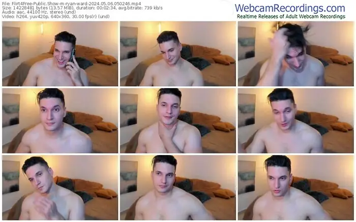 flirt4free-ryan-ward-05-06-2024-05-02-46