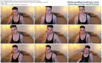 flirt4free-ryan-ward-05-06-2024-07-47-43