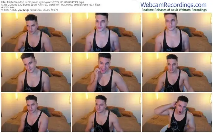 flirt4free-ryan-ward-05-06-2024-07-47-43