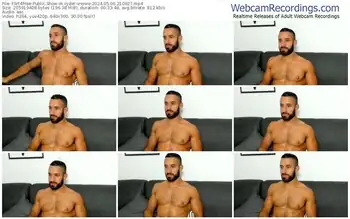 flirt4free-ryder-snowe-05-06-2024-21-09-27