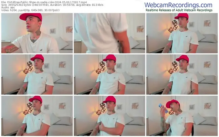 flirt4free-sadie-cole-05-06-2024-17-00-17