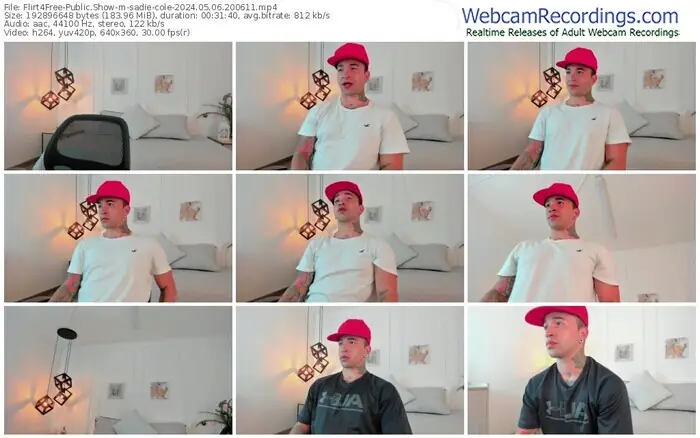 flirt4free-sadie-cole-05-06-2024-20-06-11