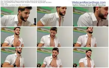 flirt4free-saimon-jordan-05-06-2024-04-33-25