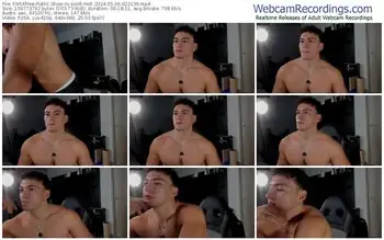 flirt4free-scott-holt-05-06-2024-02-21-36