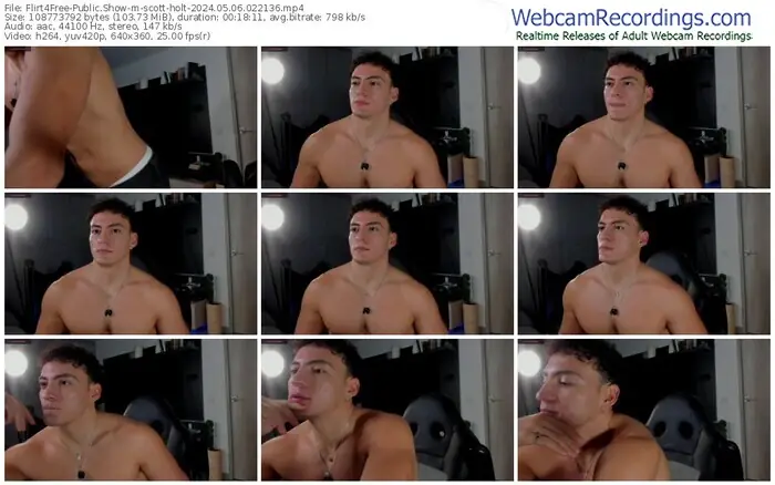 flirt4free-scott-holt-05-06-2024-02-21-36